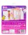 Barbie® Skipper™ Babysitters Inc. Doll and Accessories Perspective: back