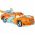 Disney Pixar Cars 1:55 Scale Die-cast Ryan Inside Laney Perspective: back