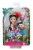 Barbie & Chelsea: The Lost Birthday Doll and Pet - Assorted Perspective: back