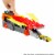 Mattel Hot Wheels® City Dragon Launch Transporter Vehicle Perspective: back