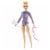 Mattel® Barbie Career Doll Perspective: back