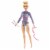 Mattel® Barbie Career Doll Perspective: back