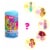 Mattel Barbie® Color Reveal Mermaid Doll Perspective: back