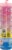 Mattel Barbie® Color Reveal Doll - Assorted Perspective: back