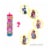 Mattel Barbie® Color Reveal Doll Perspective: back