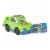Fisher-Price® Little People® Race Car Perspective: back