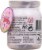 Mattel Hello Kitty® And Friends Doll Perspective: back