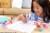 Mattel Hello Kitty Sidekick Toy - Assorted Perspective: back