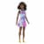 Mattel Barbie® Doll Perspective: back