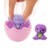 Mattel Barbie® Color Reveal Easter Egg Perspective: back