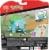 Mega Construx™ Pokemon™ Bulbasaur Action Figure Perspective: back