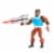 Mattel® Masters Of The Universe Origins Clamp Champ Action Figure Perspective: back
