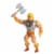 Mattel® Masters Of The Universe® Origins Battle Armor He-Man Action Figure Perspective: back