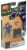 Mega Construx™ Halo® Infinite Spartan Mark VII Purple Building Set Perspective: back