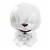 Mattel Barbie® Fashionista Extra Doll - Assorted Perspective: back