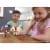 Minecraft Fusion Figure Hex 8 Inch Action Figure Set Perspective: back