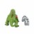 Fisher-Price Imaginext® Jurassic World™ Toys - Assorted Perspective: back