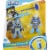 Fisher-Price Fisher-Price Imaginext DC Super Friends Batman Mr Freeze Perspective: back