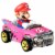 Mattel Hot Wheels® Mario Kart™ Vehicle Pack Perspective: back