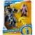 Fisher-Price Fisher-Price Imaginext DC Super Friends Batman Catwoman Perspective: back
