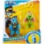 Fisher-Price Fisher-Price Imaginext DC Super Friends Batman The Riddler Perspective: back