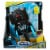 Fisher-Price® Imaginext DC Super Friends Bat-Tech Batmobile™ Perspective: back
