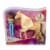 Mattel Spirit Untamed Pru Chica Linda Perspective: back