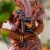 Mattel Barbie® Maya Angelou Inspiring Women™ Doll Perspective: back