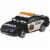 Disney Pixar Die-Cast 1:55 Scale Cars, Marlo Clutchers McKay Perspective: back