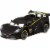 Disney Pixar Die-Cast 1:55 Scale Cars, Lewis Hamilton Perspective: back