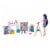 Mattel Barbie® Color Reveal Surprise Party Dolls and Accessories Perspective: back