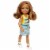 Mattel Barbie® Chelsea Doll Perspective: back