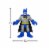 DC Super Friends Imaginext Batman Perspective: back