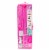 Mattel Barbie® Fashionistas™ #150 Barbie Doll Perspective: back