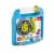 Fisher-Price® Laugh Learn Remix Record Player Perspective: back