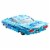 Mattel® Disney Pixar Cars Wintertime Cruiser - Ramone Perspective: back