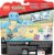 Mega Construx™ Pokemon™ Squirtle Build It Set Perspective: back