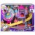 Mattel Polly Pocket Fantasy Unicornland Perspective: back
