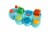 Fisher-Price® Caterpillar Pop-Up Perspective: back
