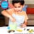 Hot Wheels Color Reveal 2 Pack Vehicles w/ Surprise Reveal & Repeat Color-Change Perspective: back
