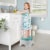 Fisher-Price® 3-in-1 Potty Perspective: back