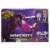 Mattel Minecraft Ultimate Ender Dragon Set Perspective: back
