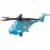 Mattel Disney Pixar Cars Rotor Turbosky Toy Hellicopter Perspective: back