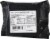 Abbey Farms™ Extra Sharp Welsh Cheddar Cheese Perspective: back