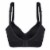 Dip® Seamless Molded Padded Bra Perspective: back