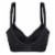 Dip Seamless Molded Padded Bra Perspective: back