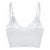 Dip Wirefree Seamless Bralette Perspective: back