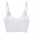 Dip Wirefree Seamless Bralette Perspective: back
