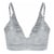 Dip® Wirefree Microfiber Bralette Perspective: back