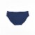 Dip Women's Invisible Line Bikini Underwear Perspective: back